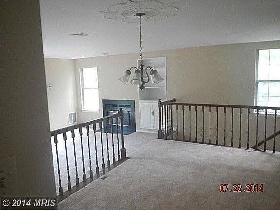 4th image of 14600 Monmouth Dr Unit 9-97