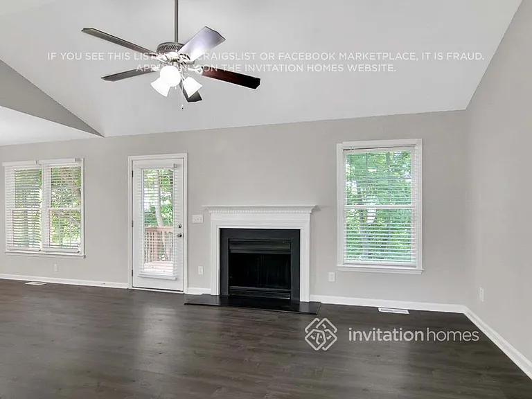 5601 Rudolph Ct — Photo 5