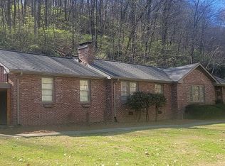 6601 Jocelyn Hollow Rd, Nashville, TN 37205