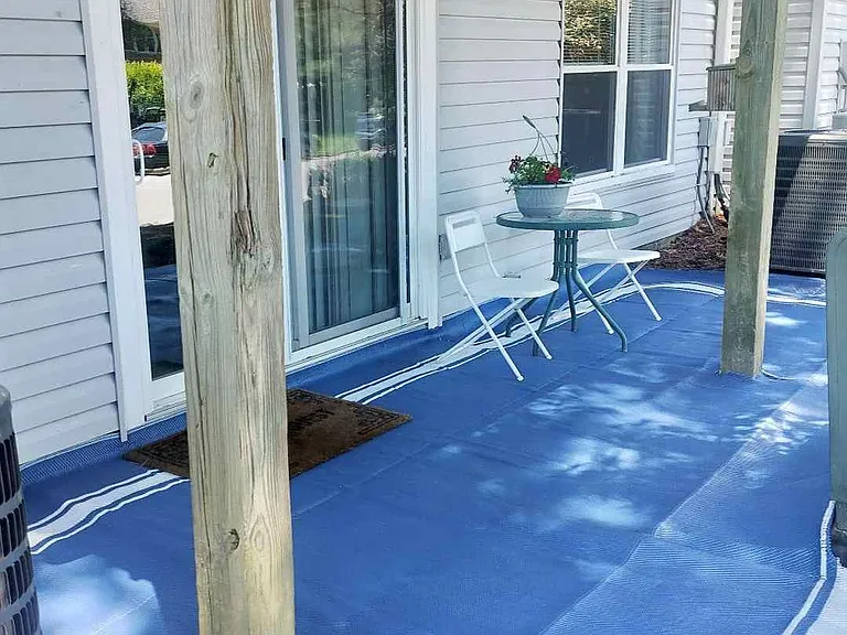 500 Barberton Dr — Photo 30