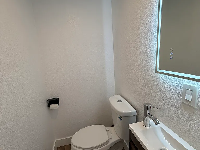 5460 Alcott St #5462 — Photo 13