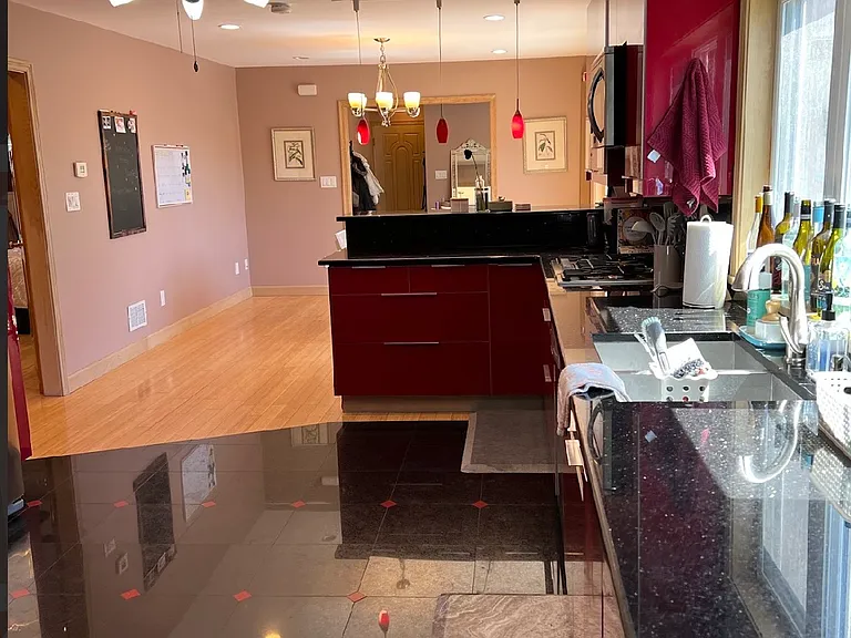 52 Channing Rd — Photo 23