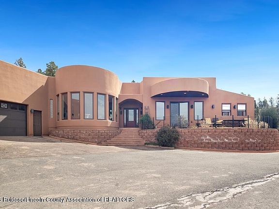 2nd image of 115 Ponderosa Ranch Ct