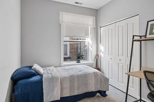 1515 W Cullom Ave #3 — Photo 7
