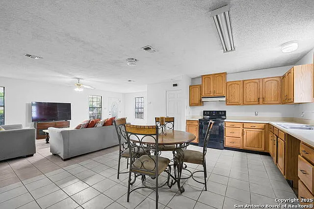 3161 Tanglewood Trl — Photo 13