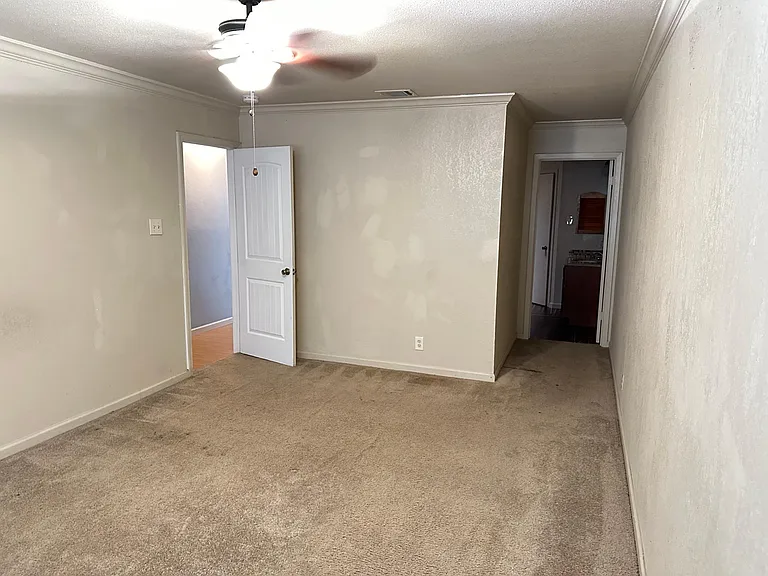14510 Woods Hole Dr #2 — Photo 16