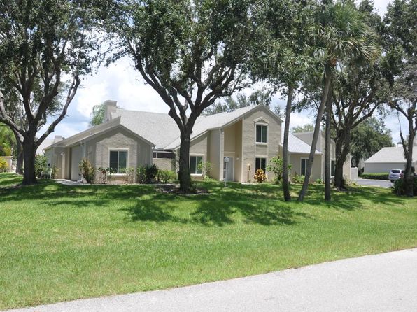 2069 San Marco Rd, Marco Island, FL 34145