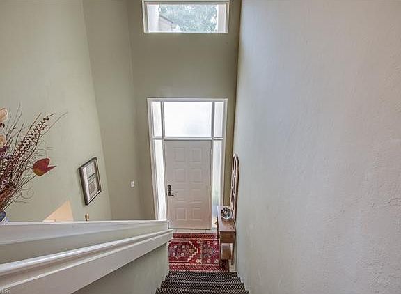 3rd image of 25011 Cypress Hollow Ct APT 202