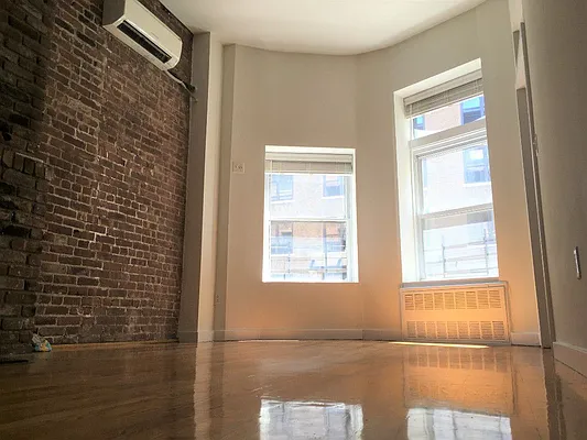 Rented by Keyah Enterprises | media 11