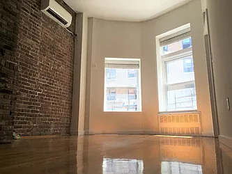 Rented by Keyah Enterprises