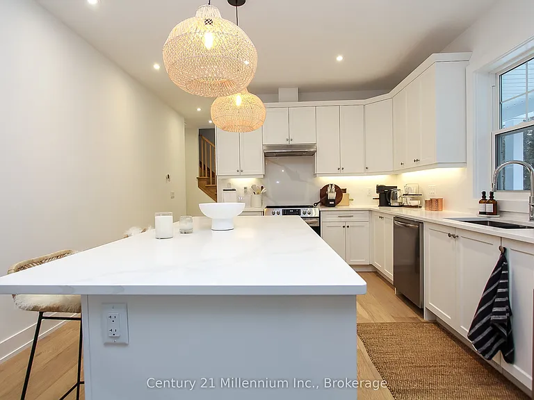35 Linda Ln — Photo 19