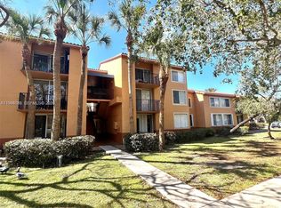 10741 Cleary Blvd APT 204, Fort Lauderdale, FL 33324