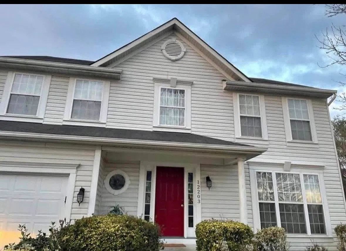 1 bed, 350 sqft, $850 — Photo 1