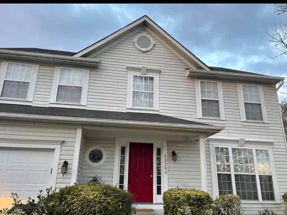 12203 Canterfield Ter