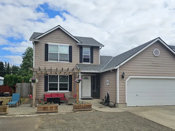 1113 Songbird Pl, Dayton, OR 97114