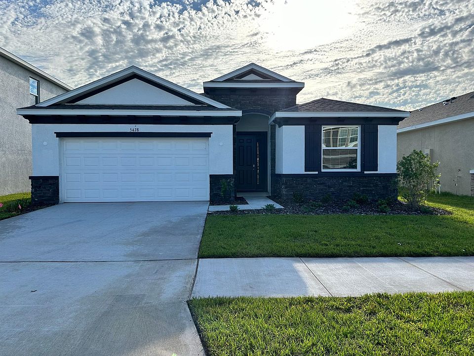 1st image of 5428 Flint Hills Dr