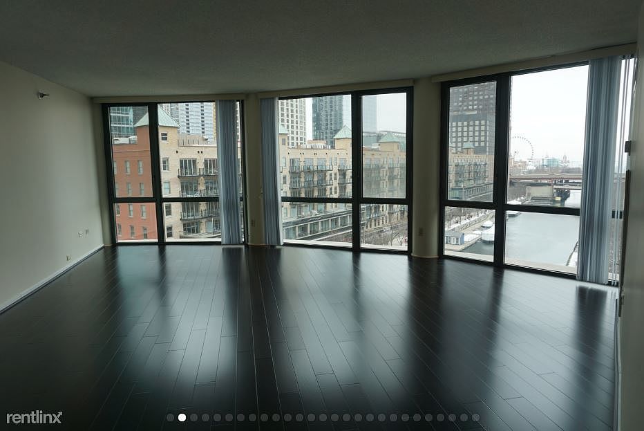 1st image of 440 N McClurg Ct #1011S