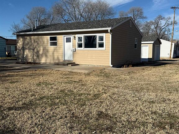 5th image of 1518 Haven Ave