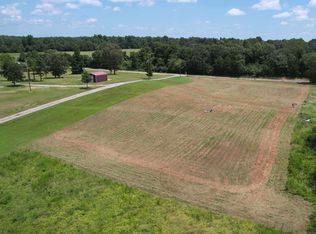 275 Bloodworth Rd, Searcy, AR 72143