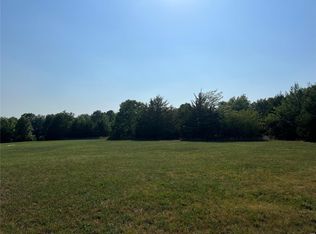 0 Sweet Ln, Waynesville, MO 65583