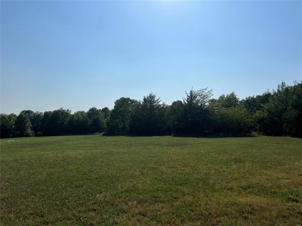 0 Sweet Ln, Waynesville, MO 65583
