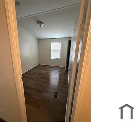 7020 US Highway 281 N #2 — Photo 10