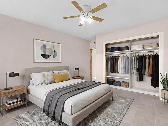 2nd image of 1165 Marseille Dr #9