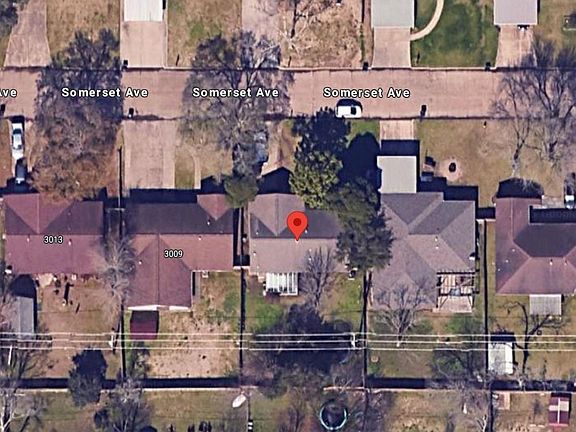 5th image of 3005 Somerset Ave