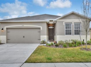 2576 Canyon Crest Dr, Lakeland, FL 33811