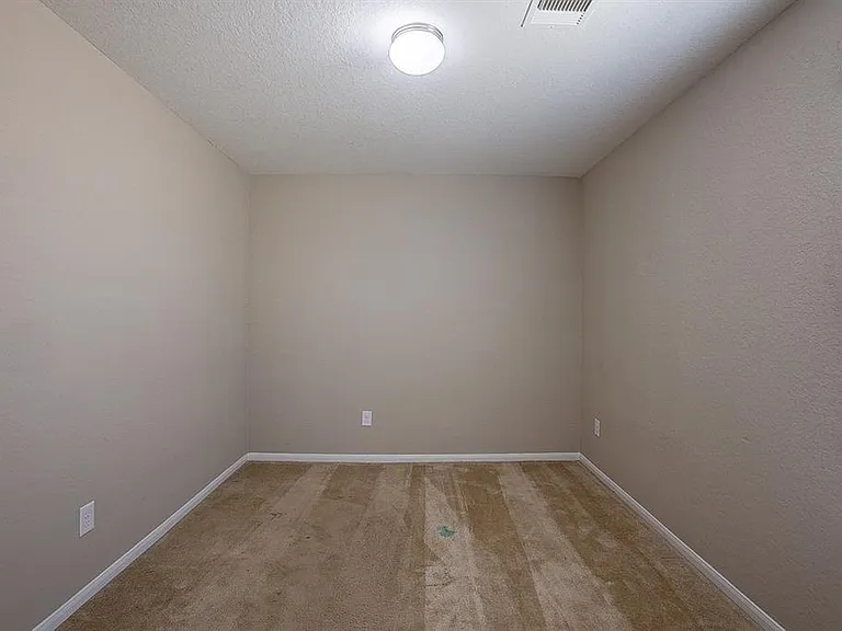 3039 Upland Spring Trce — Photo 17