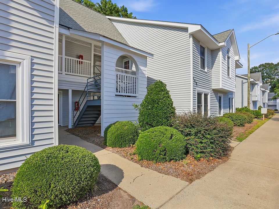 1st image of 123 W Victoria Court #F