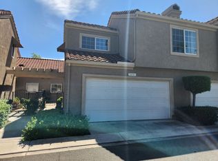 28084 Lucaya, Mission Viejo, CA 92692