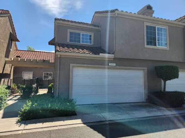 28084 Lucaya, Mission Viejo, CA 92692