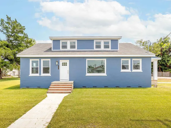 127 Landry St, Thibodaux, LA 70301