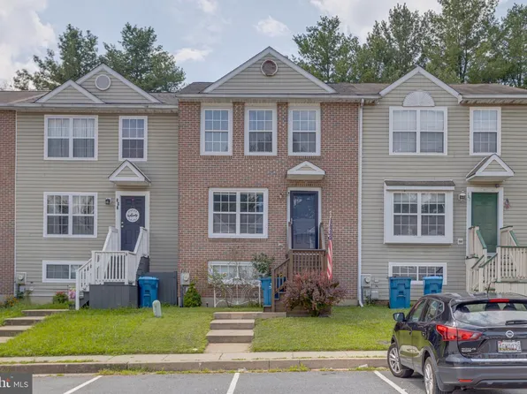 145 Mahogany Dr, North East, MD 21901