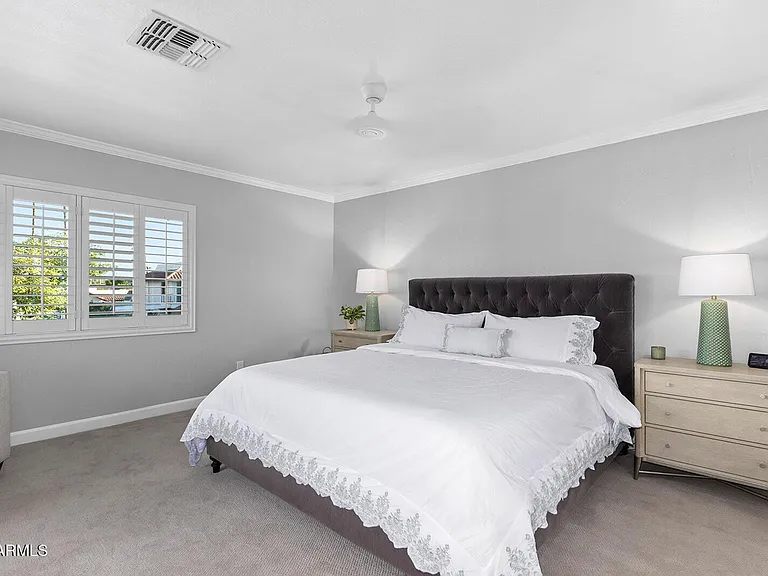 5822 N Scottsdale Rd — Photo 15