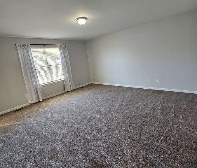 24778 Kabarda Dr — Photo 21