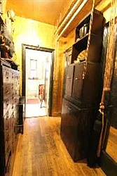 Sold by Citi Habitats