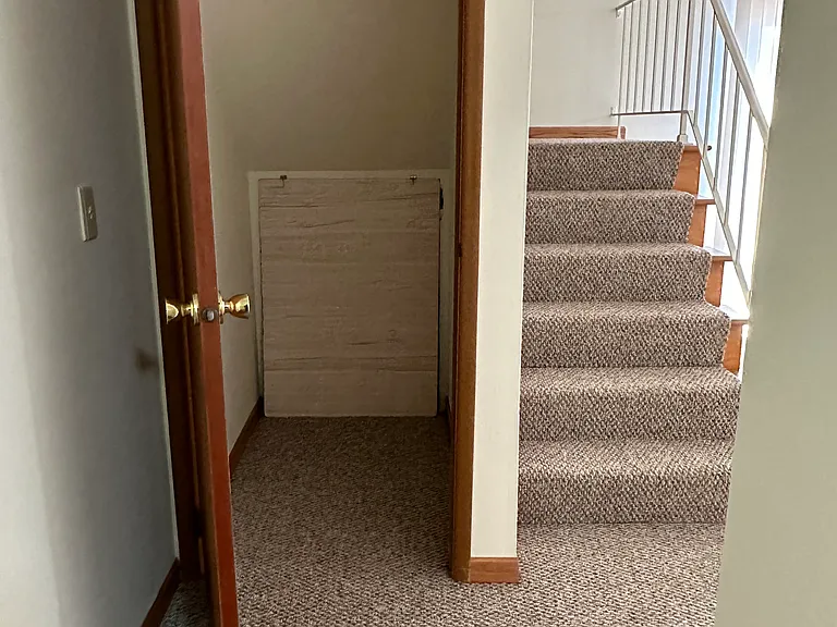13 Florentine Ct — Photo 17