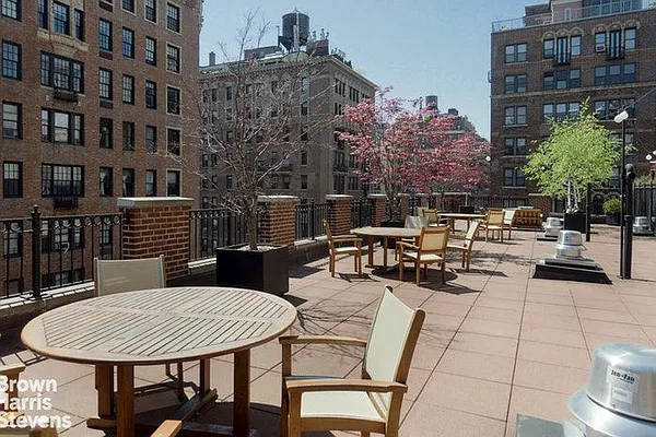 Sold by Brown Harris Stevens | media 3