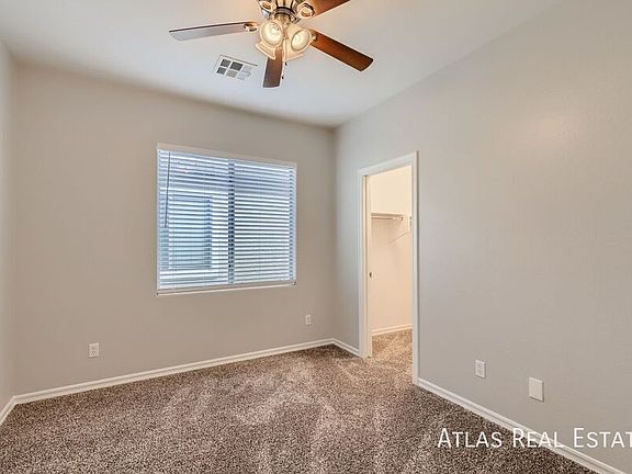 5th image of 14551 W Port Royale Ln
