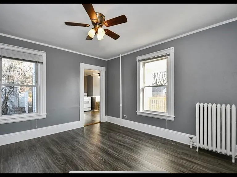8 Highland St #1 — Photo 11