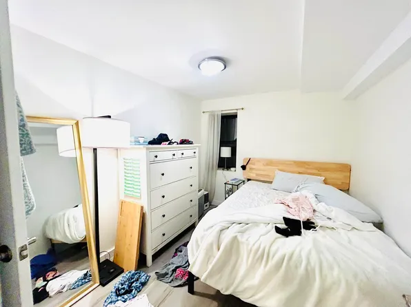 576 Marcy Avenue image 35 of 39