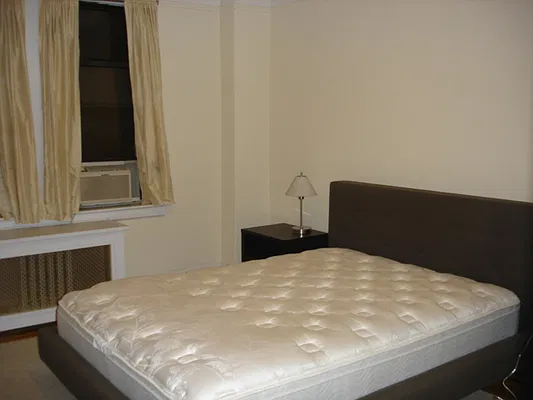 Rented by Furumoto Realty of New York City Inc | media 3