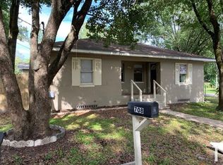 708 E Brawin Ave, Tampa, FL 33612