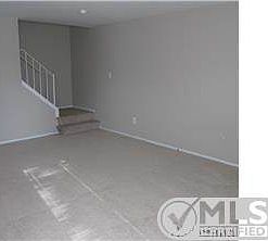 4th image of 41054 Southwind Dr