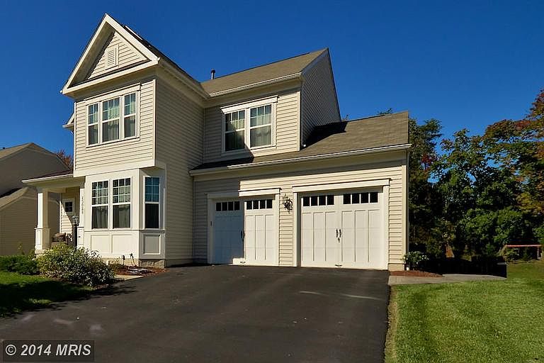 1st image of 13028 Brierly Forest Ct