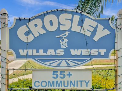 2915 W Crosley Drive #L, West Palm Beach, FL, 33415