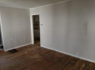 708 Palm Dr, Aiken, SC 29803