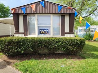 3543 Needmore Rd, Dayton, OH 45414